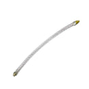 Pressol loose spout 150 mm, flexible