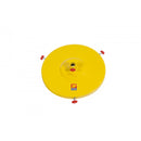 MecLube dust cover for suction tube ø30mm - 5kg