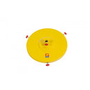 MecLube dust cover for suction tube ø30mm - 20-30kg