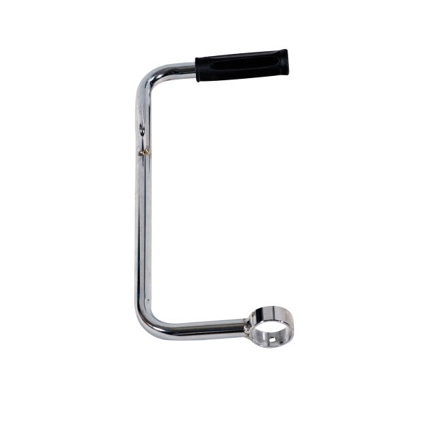 MecLube grease pump handle