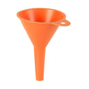 Pressol plastic funnel ø50 mm, 0.05 ltr.