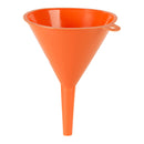Pressol plastic funnel ø100 mm, 0.25 ltr.