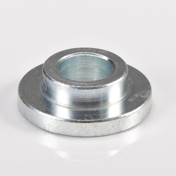 Pressol sealing ring for pneumatic grease pump, position 6