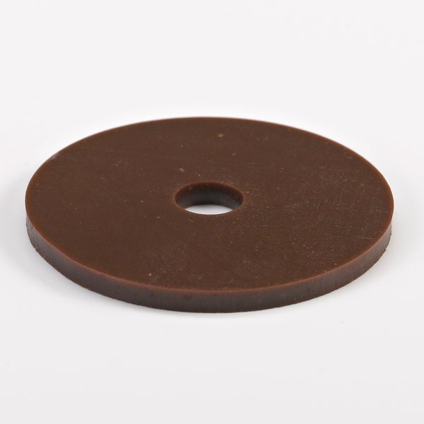 Pressol sealing ring for 1:1 oil pump