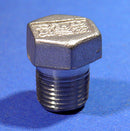 Dropsa blind plug 3/8 BSP