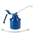 Pressol metal oiler 250 ml