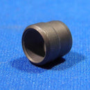 ILC cutting ring ø 8 mm S