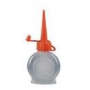 Pressol plastic spray bottle 20 ml