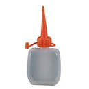 Pressol plastic spray bottle 50 ml