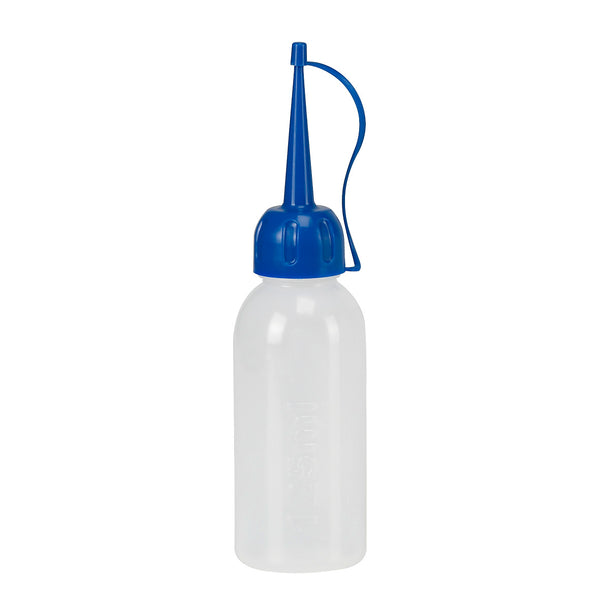 Pressol plastic spray bottle 125 ml