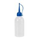Pressol plastic spray bottle 250 ml