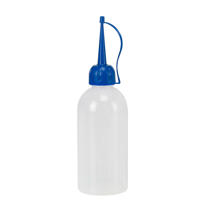 Pressol plastic spray bottle 250 ml
