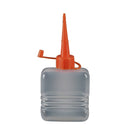 Pressol plastic spray bottle 60 ml
