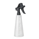 Pressol household spray bottle 750 ml, transparant
