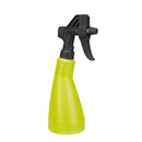 Pressol garden spray bottle 500 ml, yellow