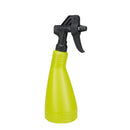 Pressol garden spray bottle 750 ml, yellow