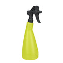 Pressol garden spray bottle 1000 ml, yellow