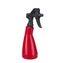 Pressol industrial spray bottle 500 ml, red