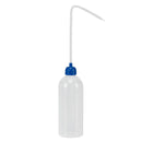 Pressol plastic spray bottle 500 ml