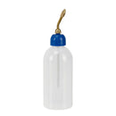 Pressol plastic oiler 250 ml