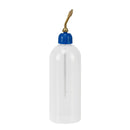 Pressol plastic oiler 500 ml