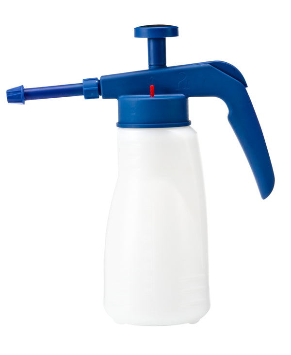 Sprayfixx solvent 1 liter