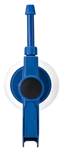 Sprayfixx solvent 1,5 liter