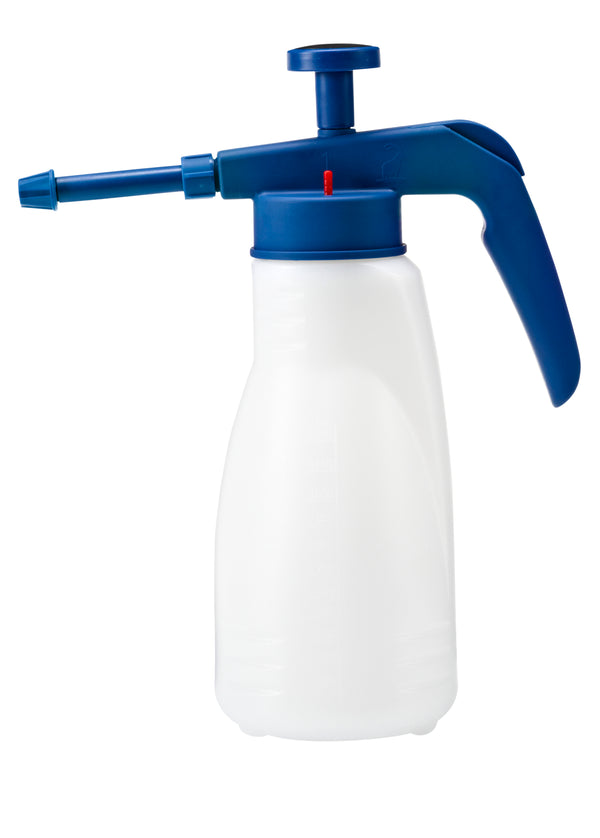 Sprayfixx solvent 1,5 liter