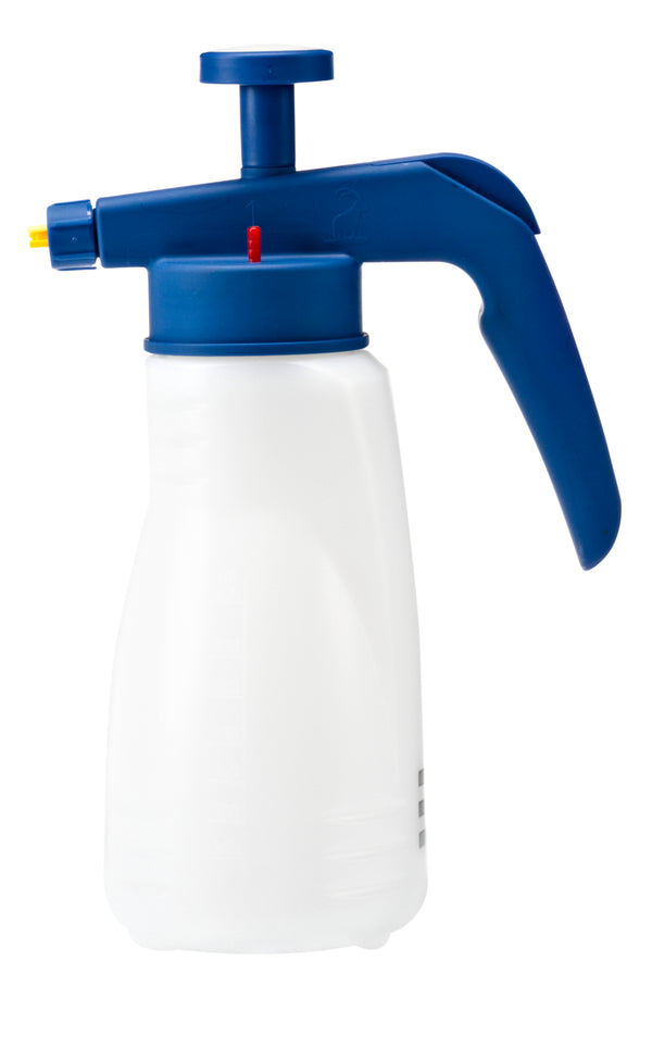 Sprayfixx classic 1 liter