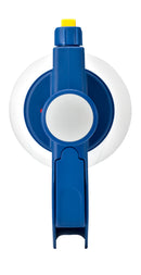 Sprayfixx classic 1,5 liter