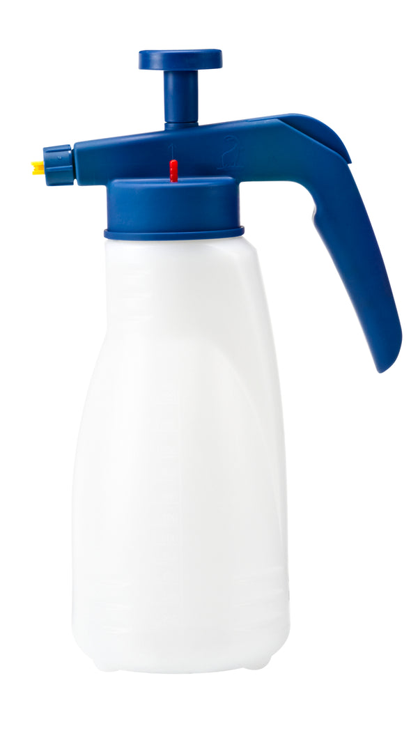 Sprayfixx classic 1,5 liter