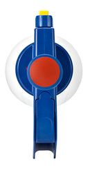 Sprayfixx acid 1 liter