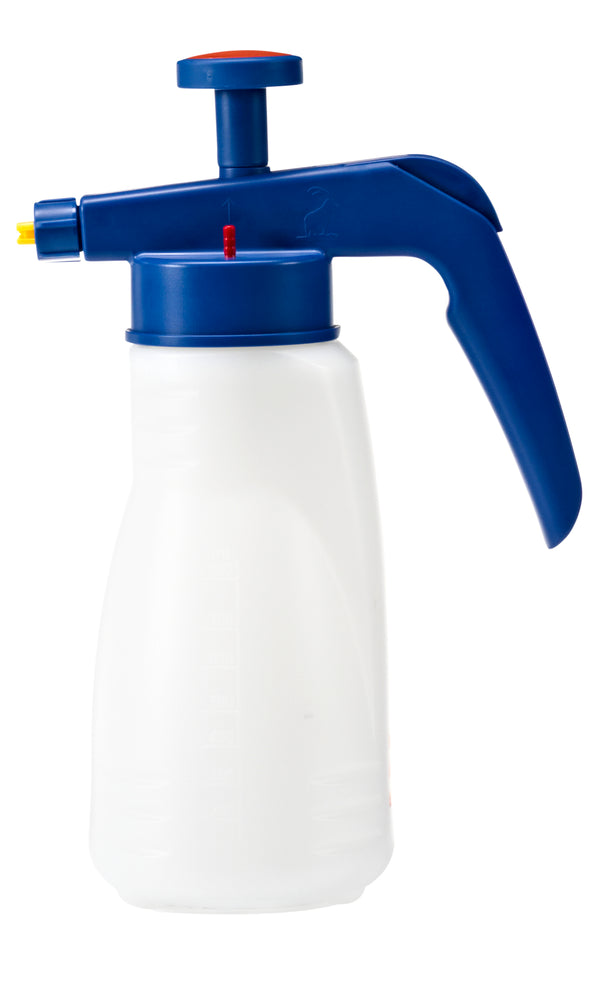 Sprayfixx acid 1 liter