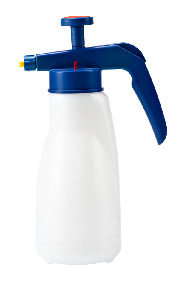 Sprayfixx acid 1,5 liter