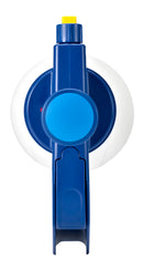 Sprayfixx alkali 1 liter