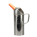 Pressol tin measuring cup 1 liters