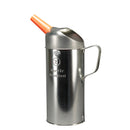 Pressol tin measuring cup 2 liters