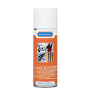 Multipurpose oil aerosol spray, 200 ml, can-D-FR-NL