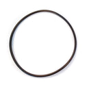 Niels O-ring t.b.v. 2 liter reservoir