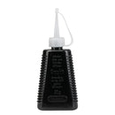 Pressol graphite 50 gr.