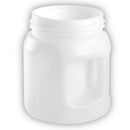 Oil Safe drum 1.5 liters