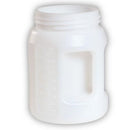 Oil Safe drum 2 liters