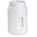 Oil Safe drum 3 liters