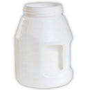 Oil Safe drum 5 liters
