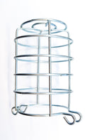 Trico draadkooi type 10100R - t.b.v. 120ml watchdog-oiler