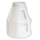 Oil Safe drum 10 liters