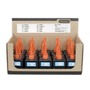 Pressol graphite 18 gr.