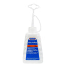 Pressol accumulator terminal grease, 80 g