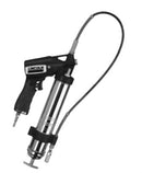 Lincoln pneumatic grease gun