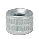 Pressol universal mouthpiece M10 x 1.0